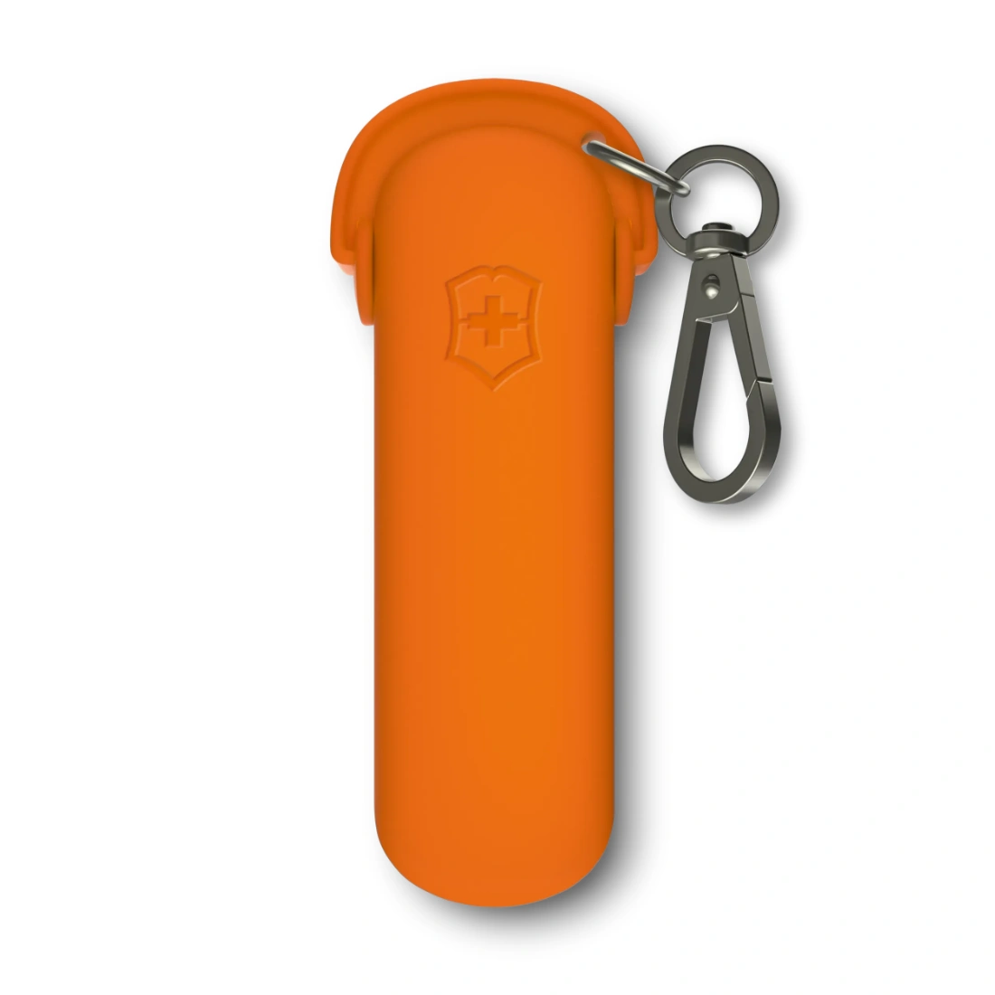 Estuche Victorinox 4.0451