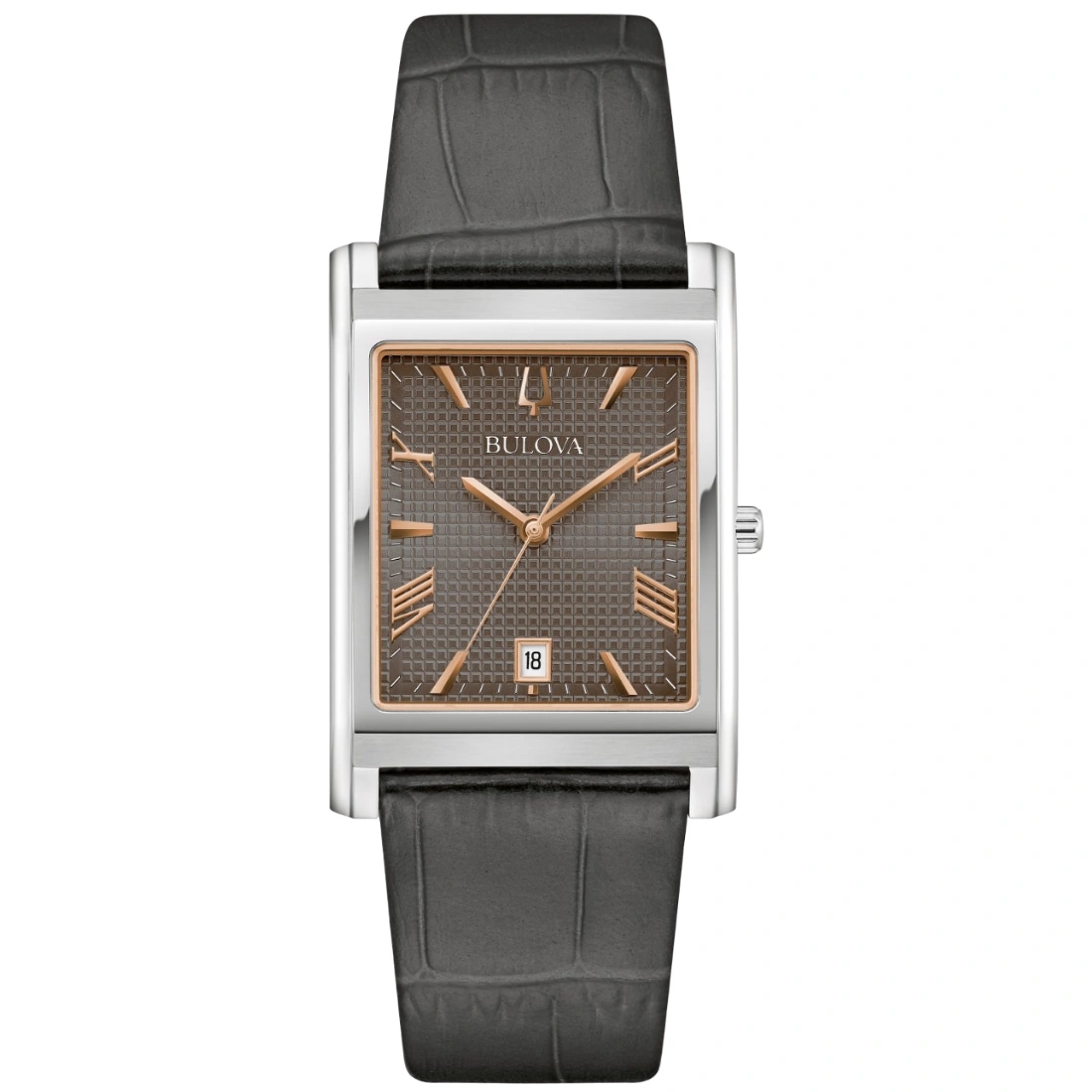 Reloj Bulova Classic 96B443