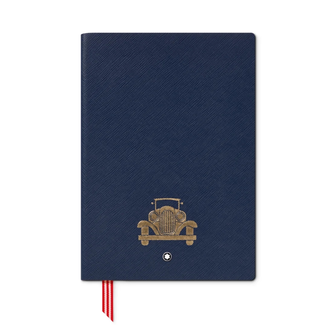 Cuaderno Montblanc Homage to The Great Gatsby Grandes Personalidades 132990