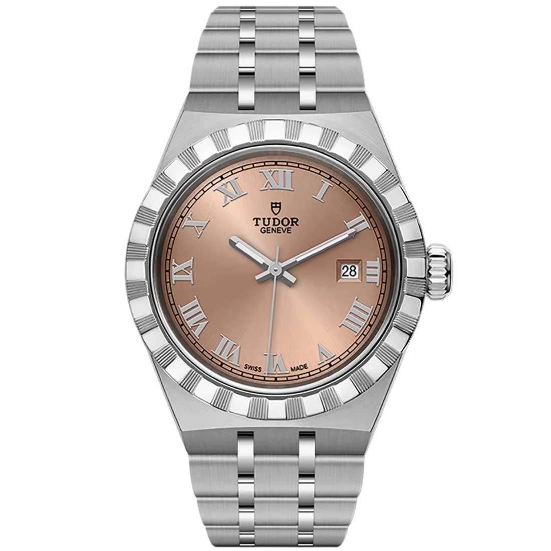 Reloj Tudor Royal M28300-0008