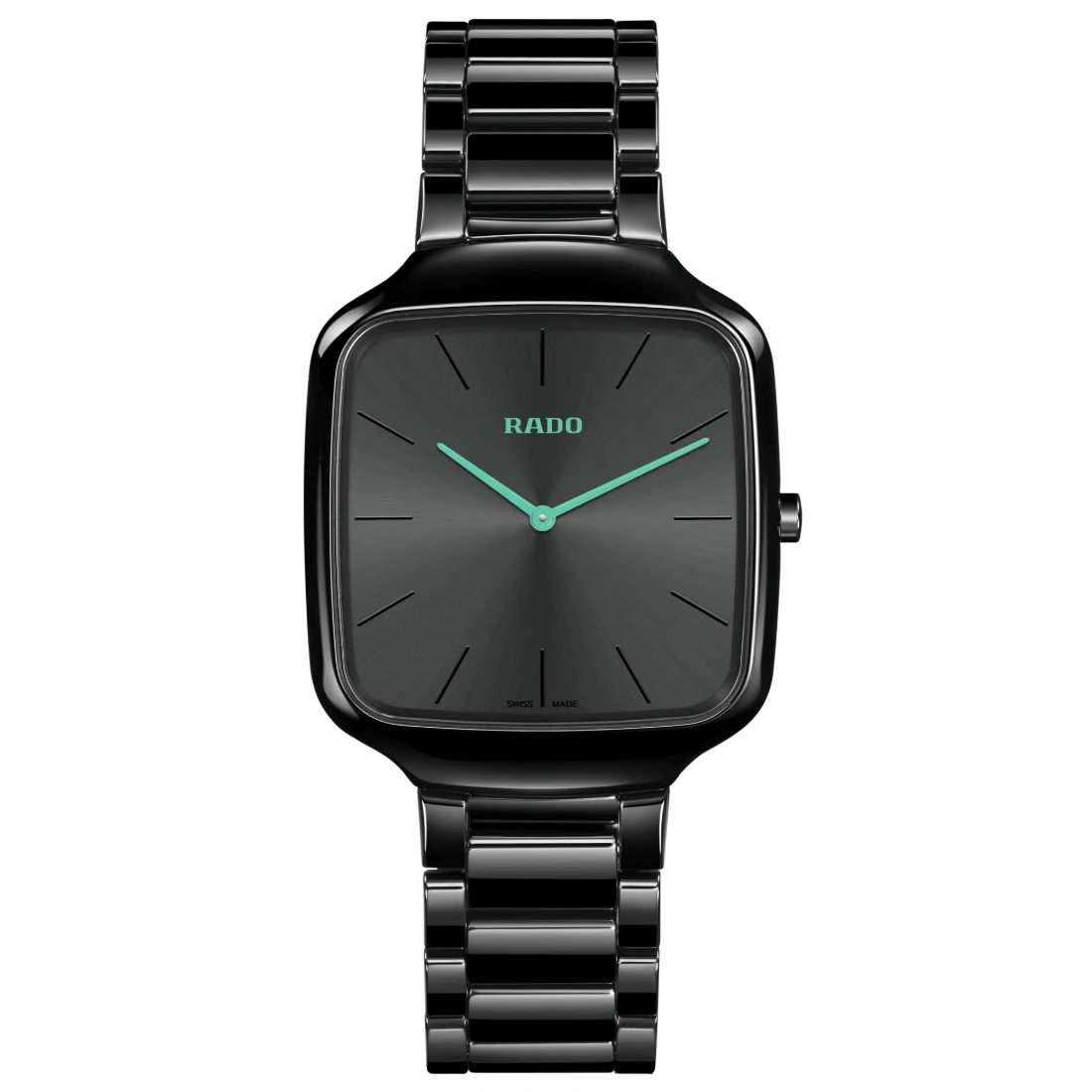 Reloj Rado True Square Thinline R27054152