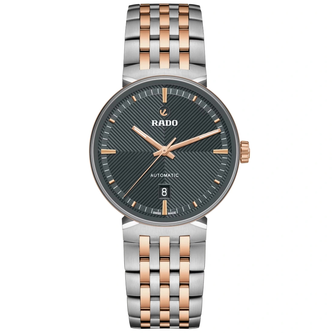 Reloj Rado Florence R48903103