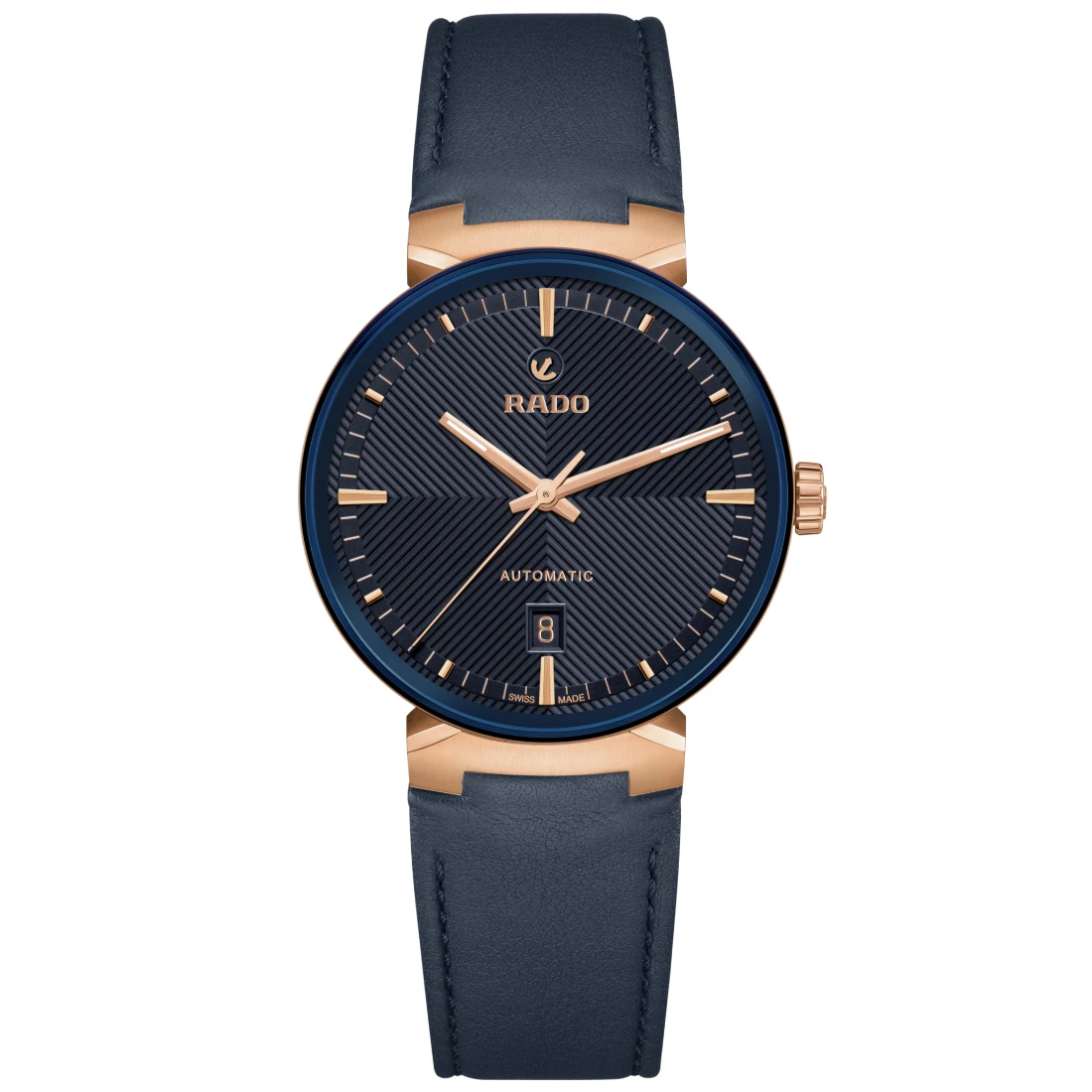 Reloj Rado Florence R48905205