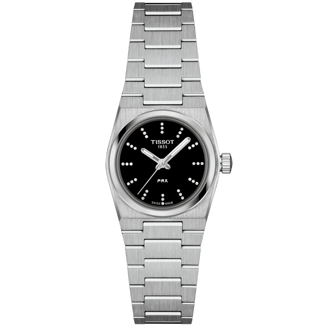 Reloj Tissot PRX T137.010.11.056.00