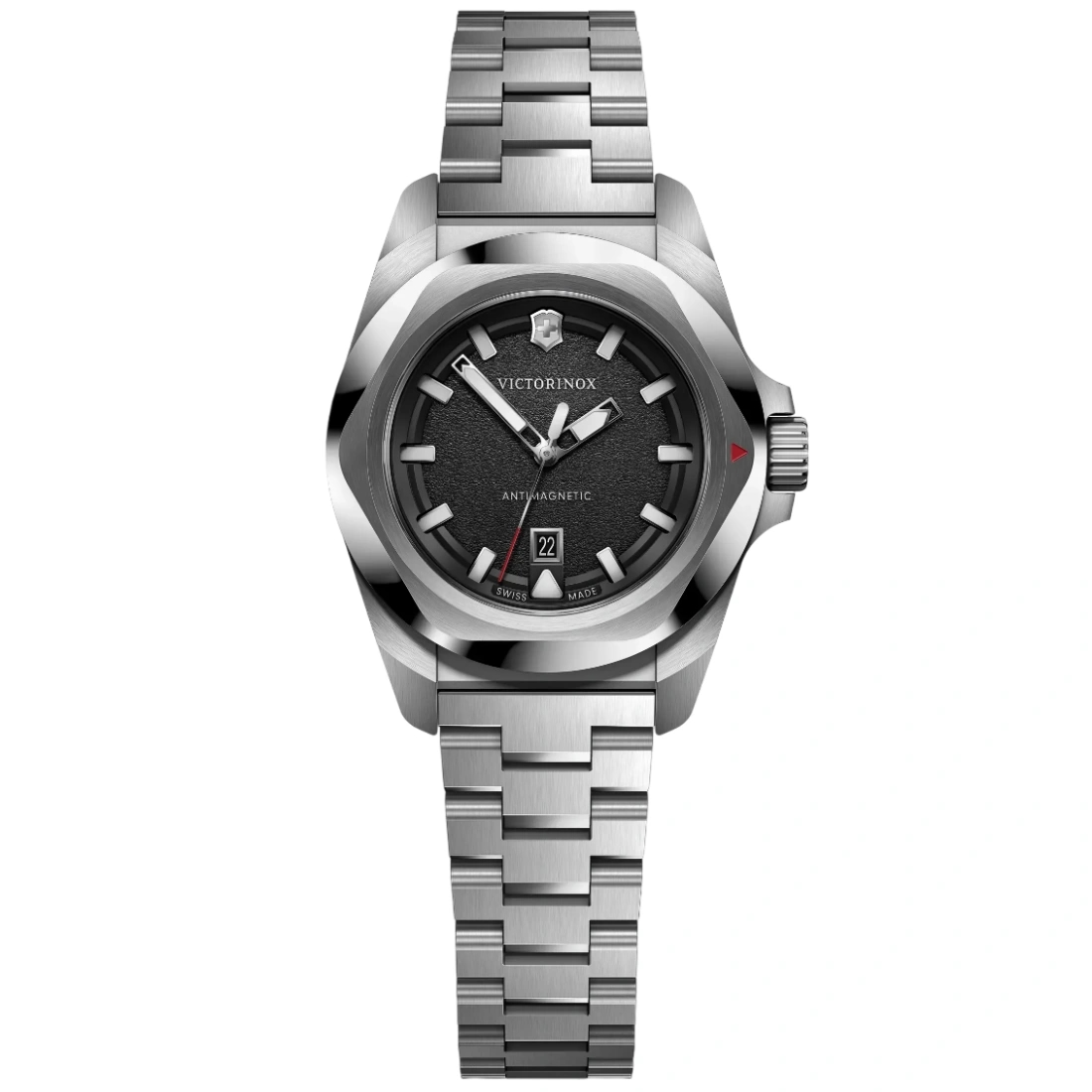 Reloj Victorinox I.N.O.X. Small 242036