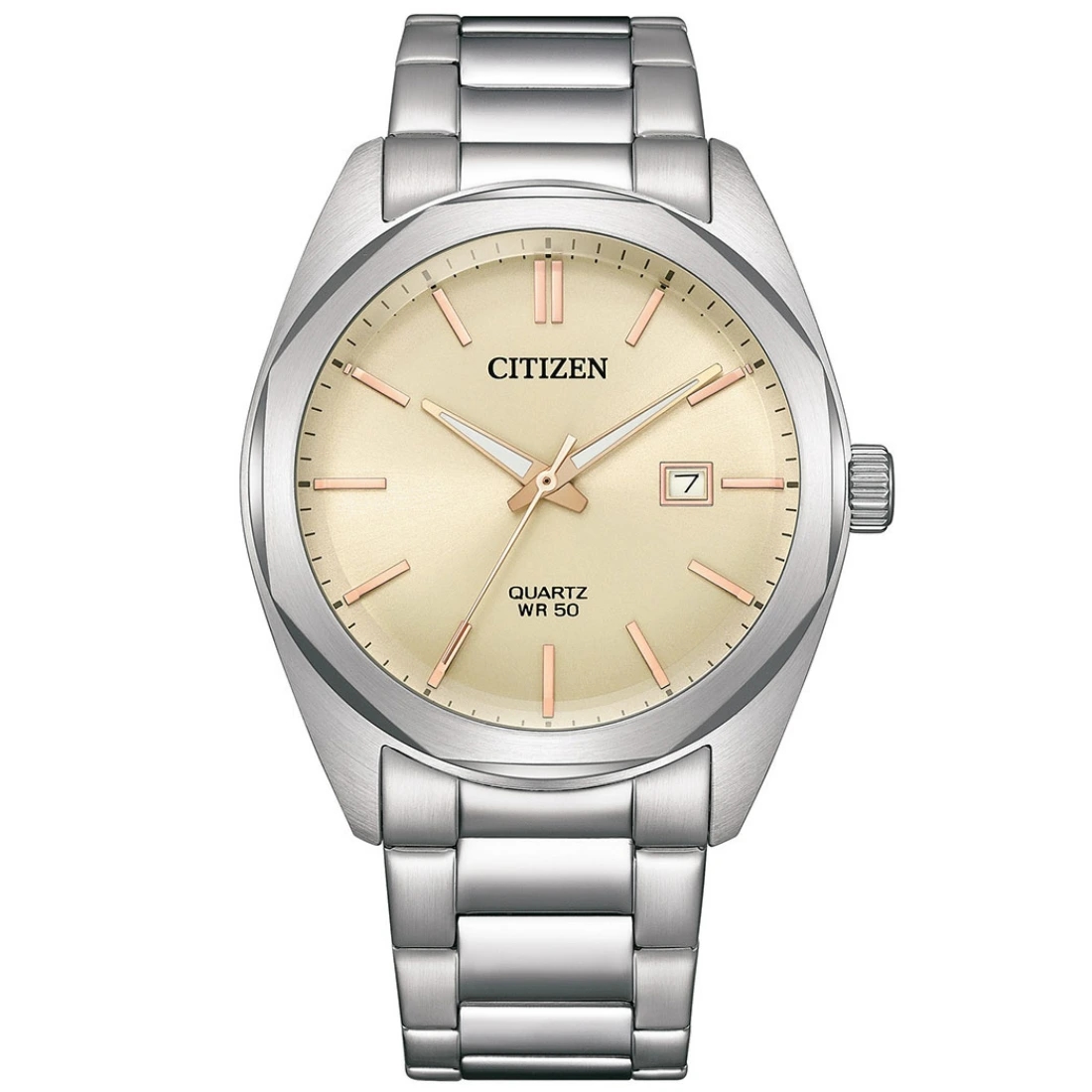 Reloj Citizen Cuarzo BI5110-54B