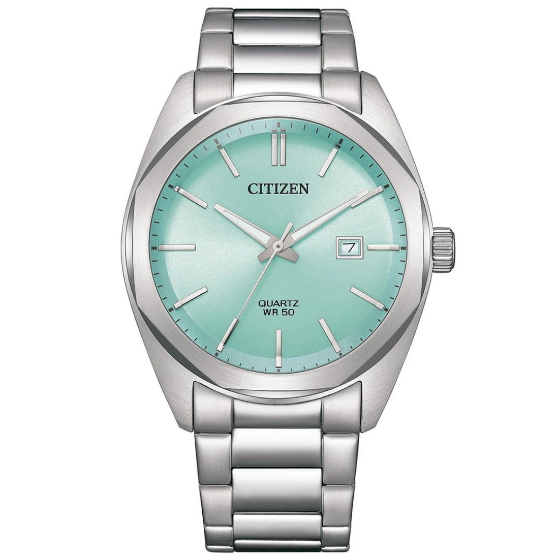 Reloj Citizen Cuarzo BI5110-54M