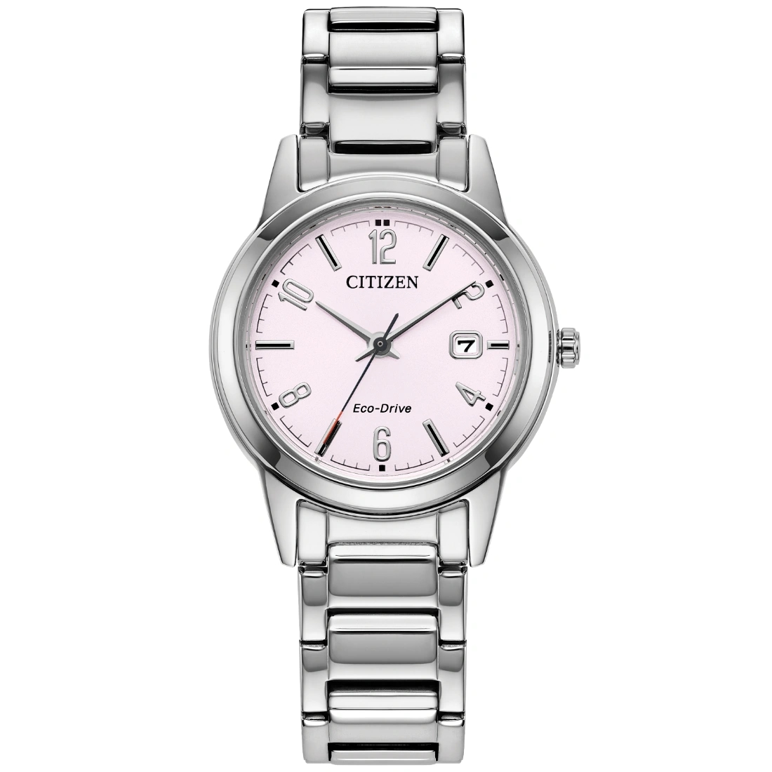 Reloj Citizen Classic FE1241-71Z