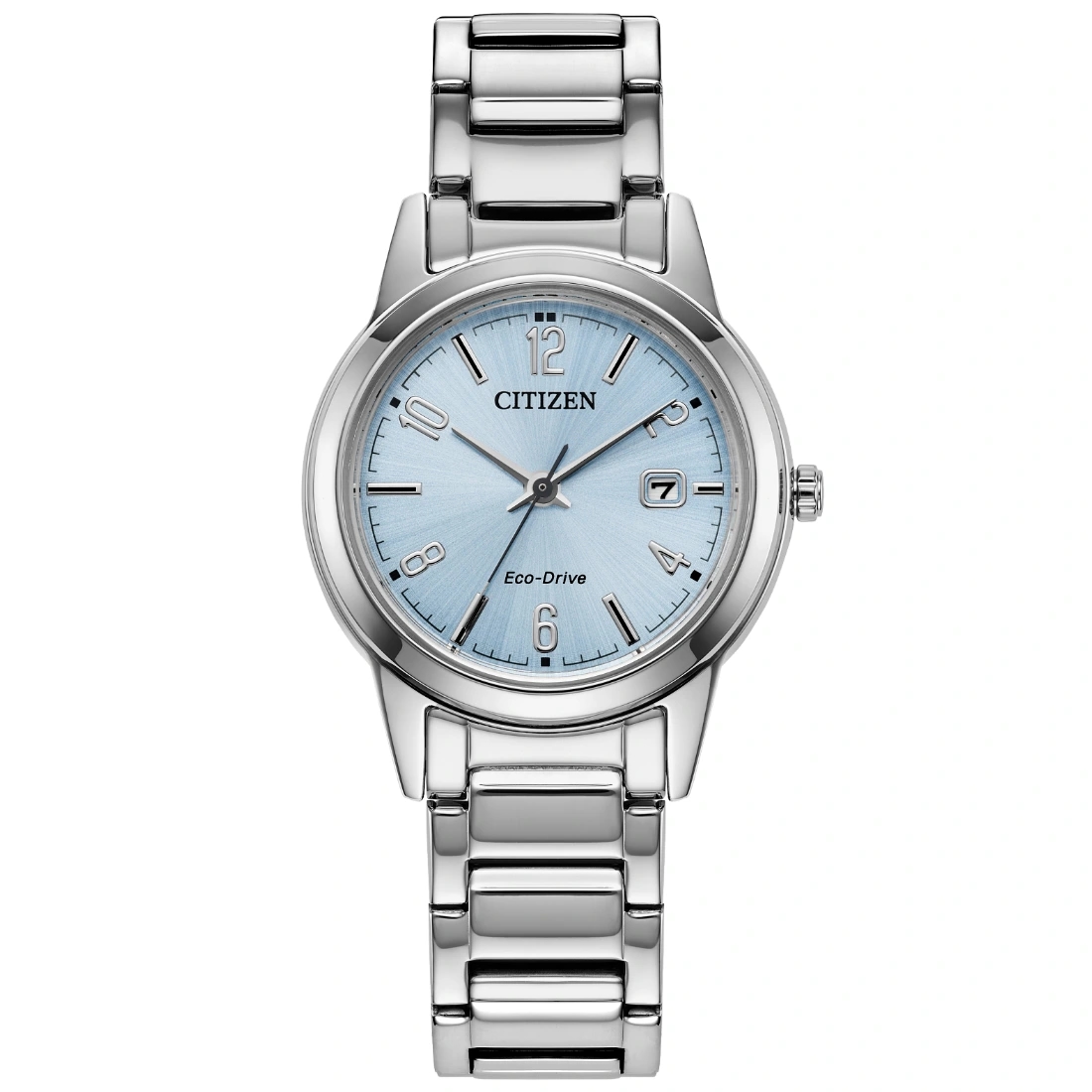 Reloj Citizen Classic FE1241-71L