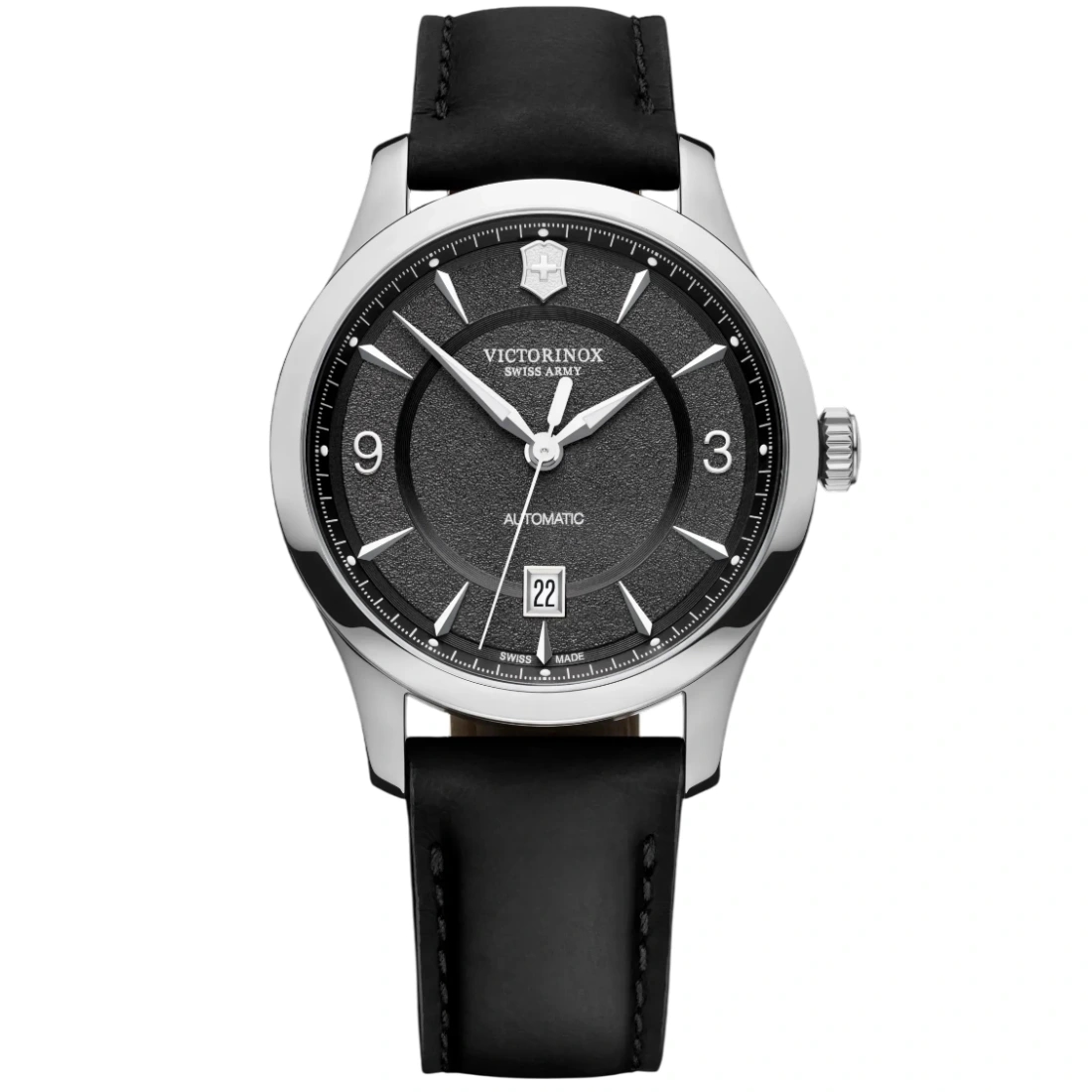 Reloj Victorinox Alliance Mechanical 241869