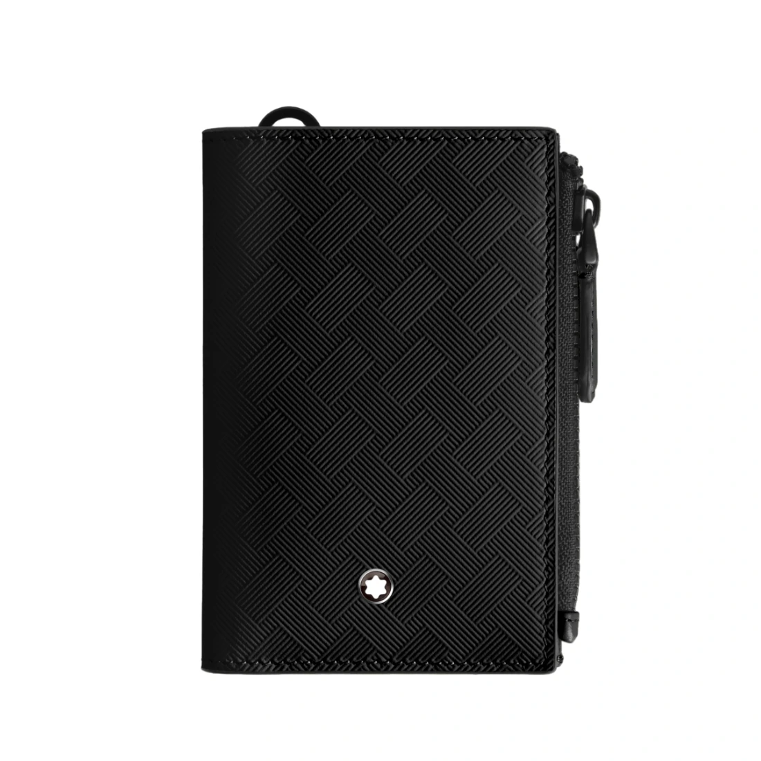 MiniCartera Vertical Montblanc Extreme 3.0 199444