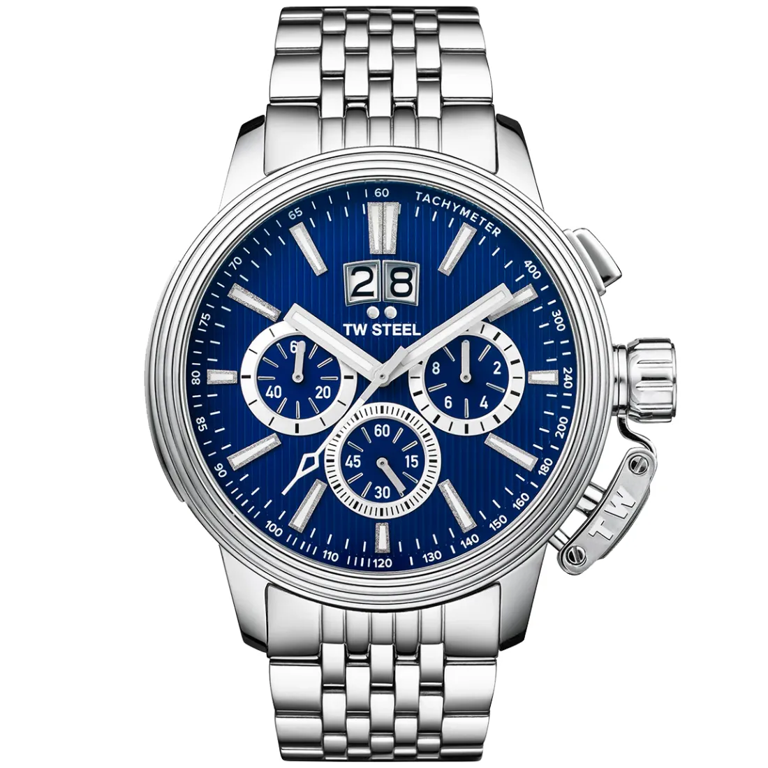 Reloj TW Steel CEO Adesso CE7022