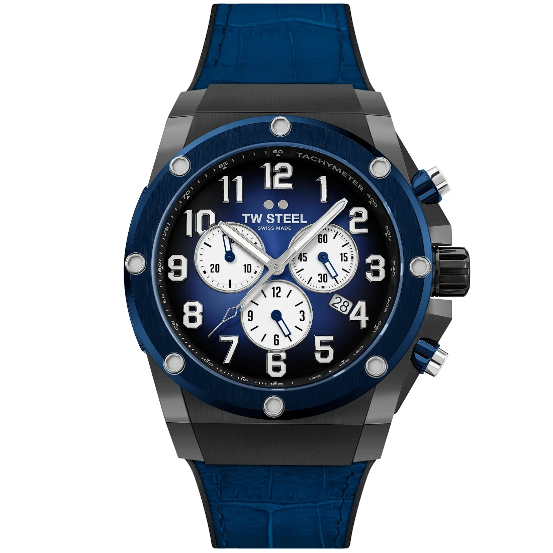 Reloj TW Steel Ace Génesis ACE134
