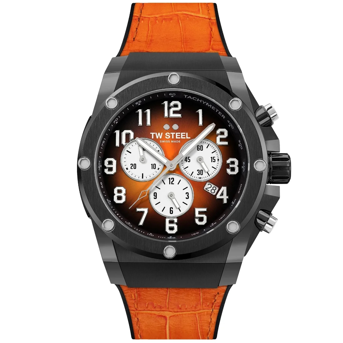 Reloj TW Steel Ace Génesis ACE414
