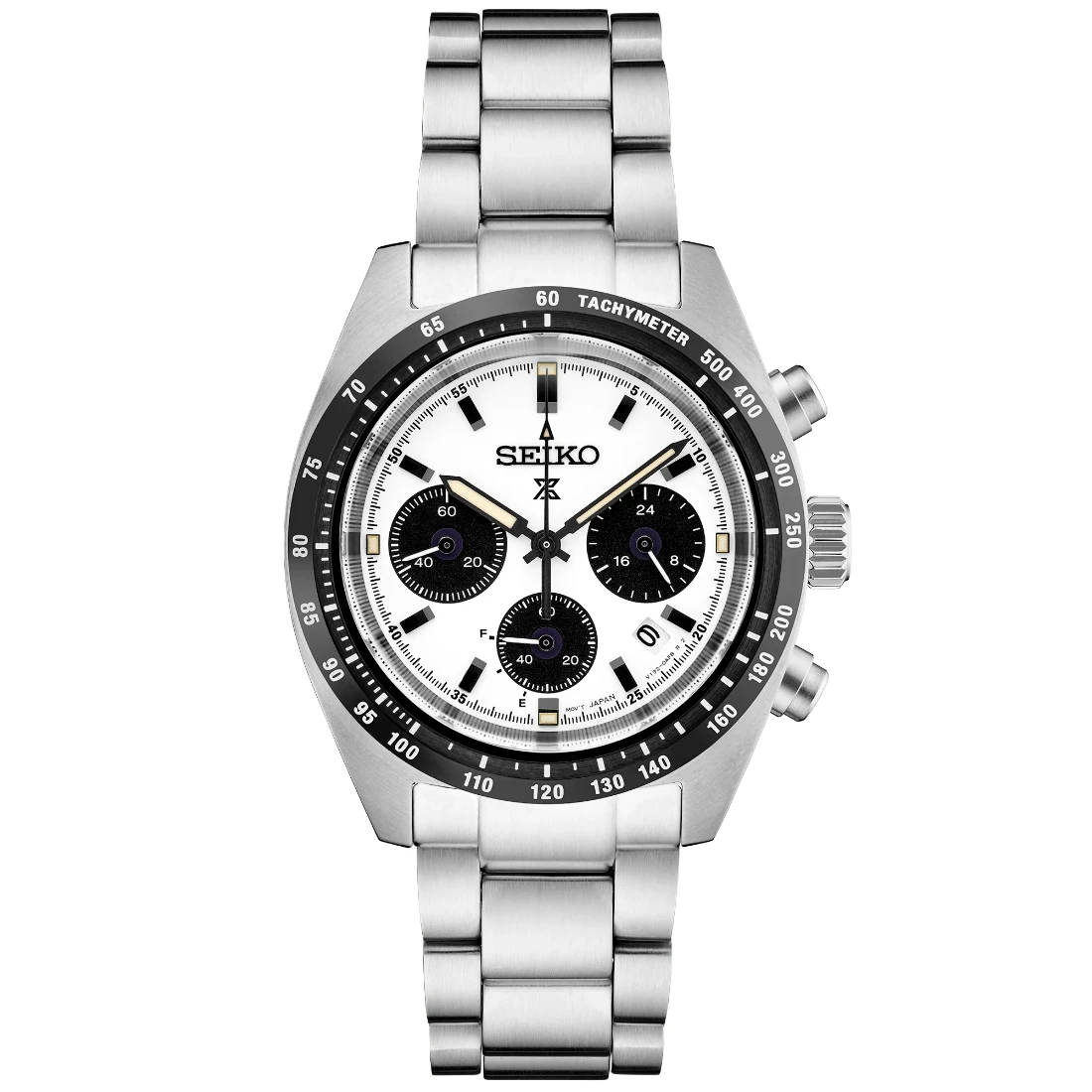 Reloj Seiko Prospex SSC813