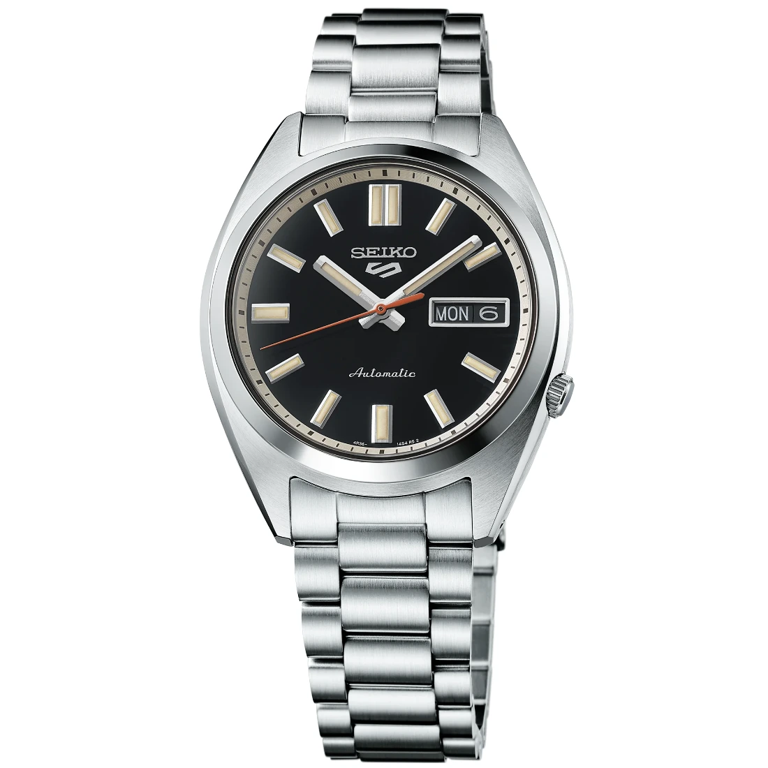 Reloj Seiko 5 Sports SRPK89