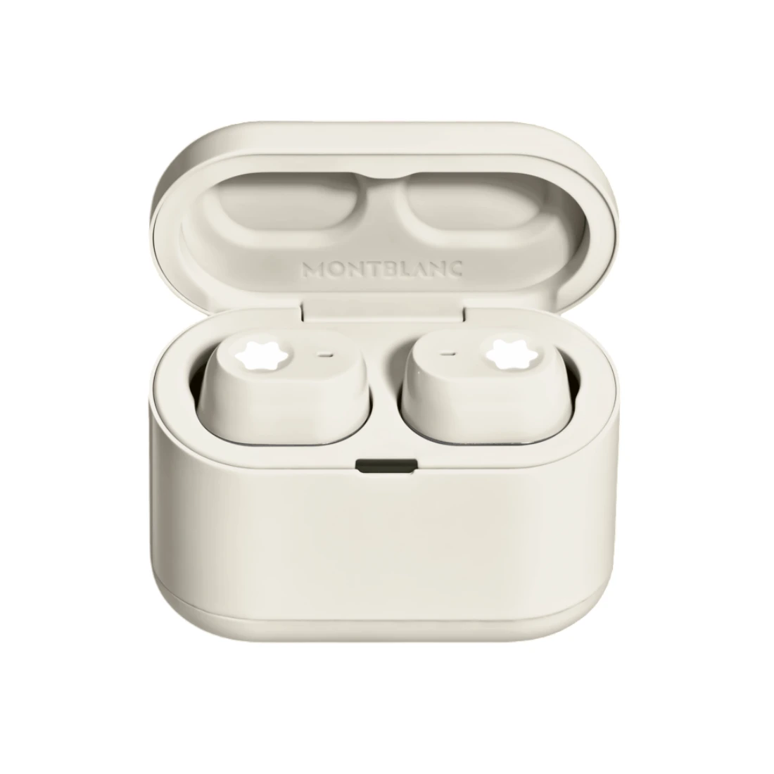 Audífonos Montblanc MTB 03 In-Ear 135495