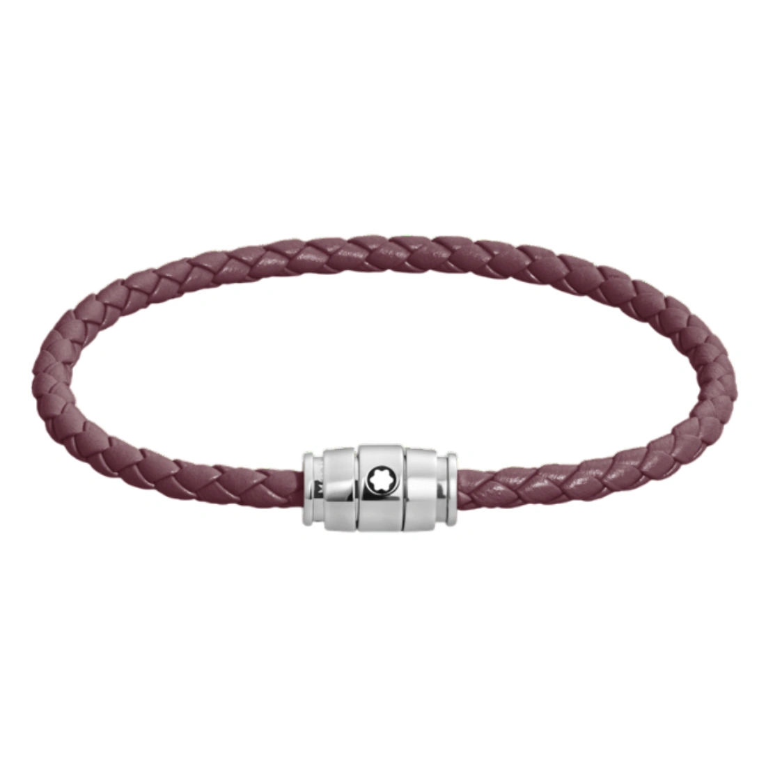 Brazalete Montblanc Meisterstück 13431360-63