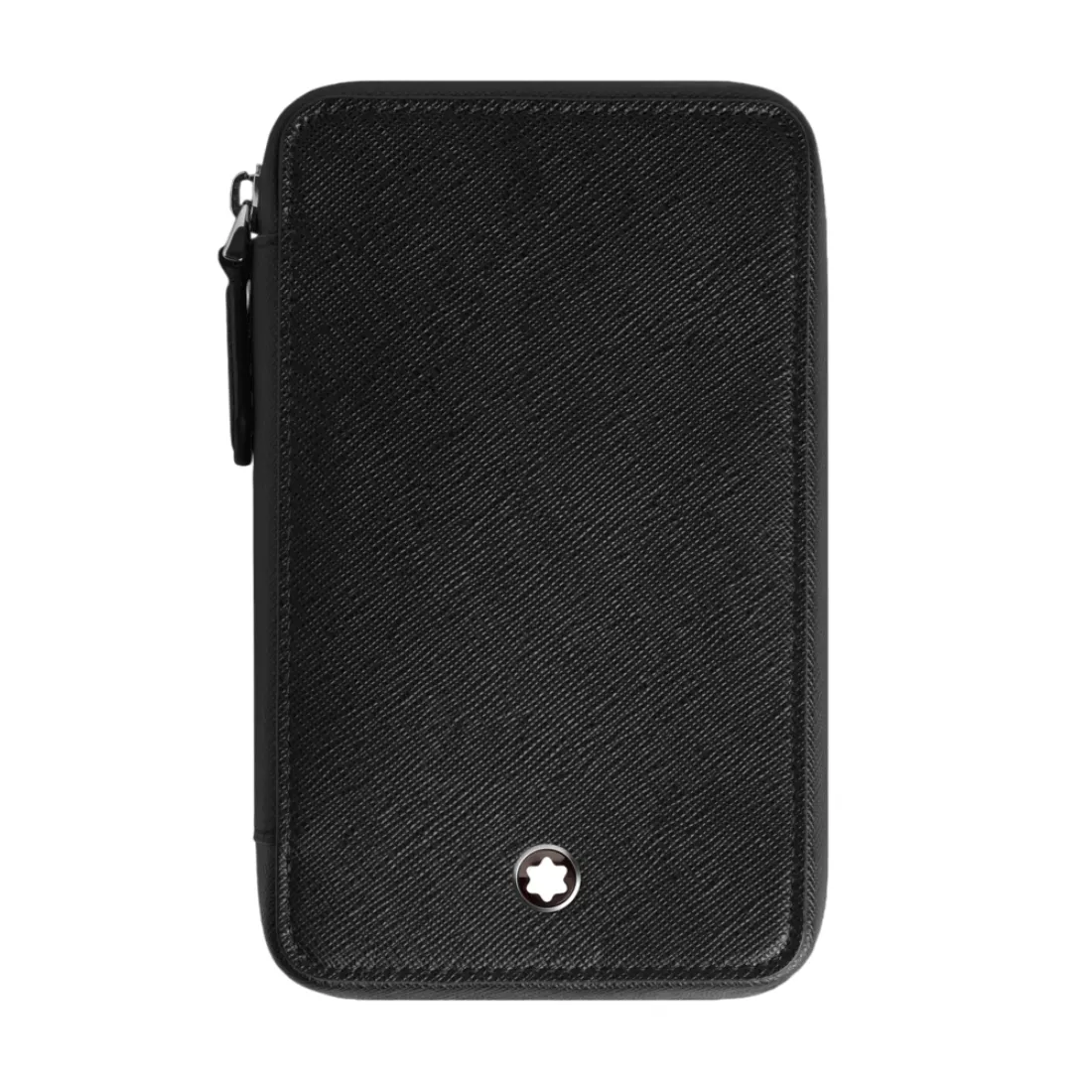 Estuche Para 8 artículos de Escritura Montblanc Sartorial 199385