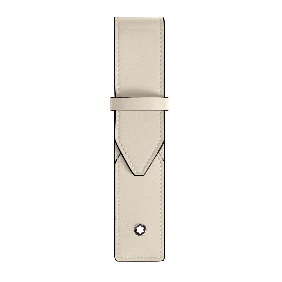 Estuche Para Artículo de Escritura Montblanc Meisterstück 199330