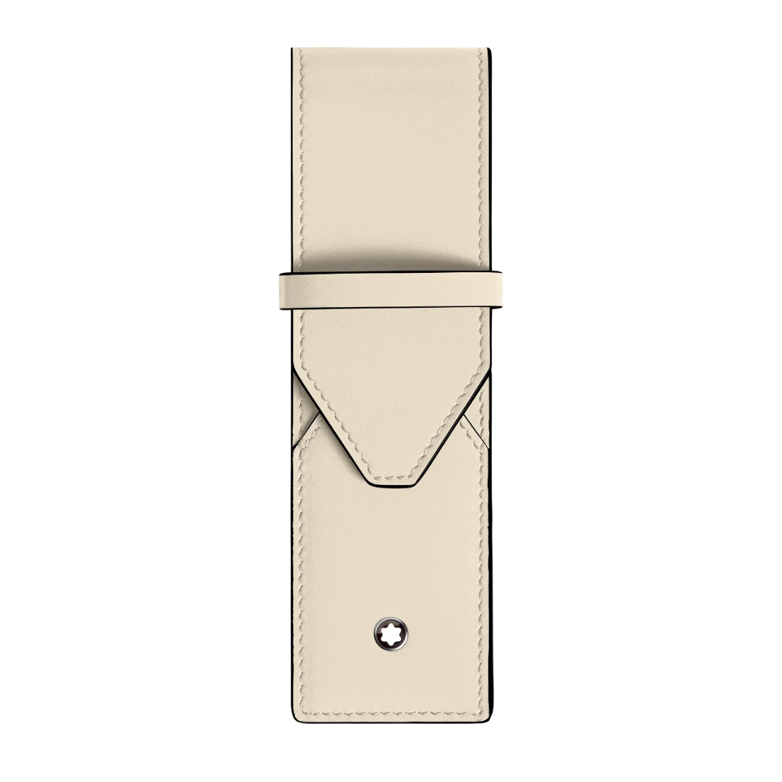 Estuche Para 2 Artículos de Escritura Montblanc Meisterstück 199334