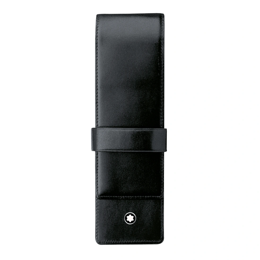 Estuche Para 2 Artículos de Escritura Montblanc Meisterstück 198354