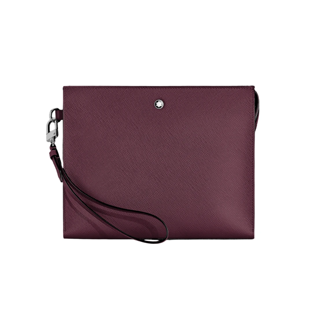 Bolso Pochette Montblanc Sartorial 199366