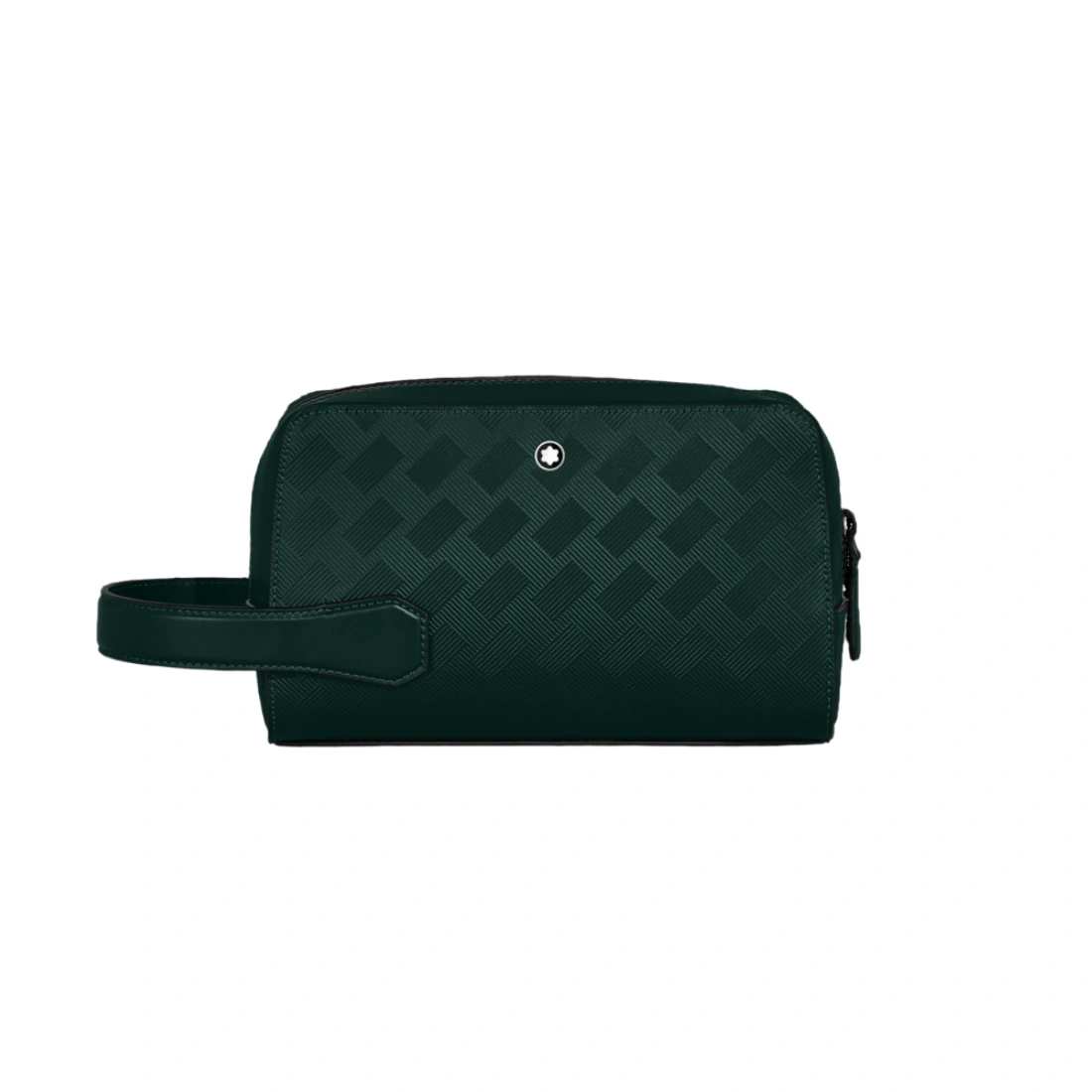 Bolso Neceser Montblanc Extreme 3.0 199814