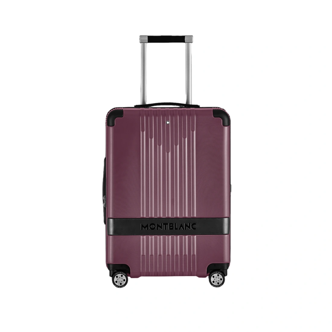 Maleta Montblanc #MY4810 Trolley 199433