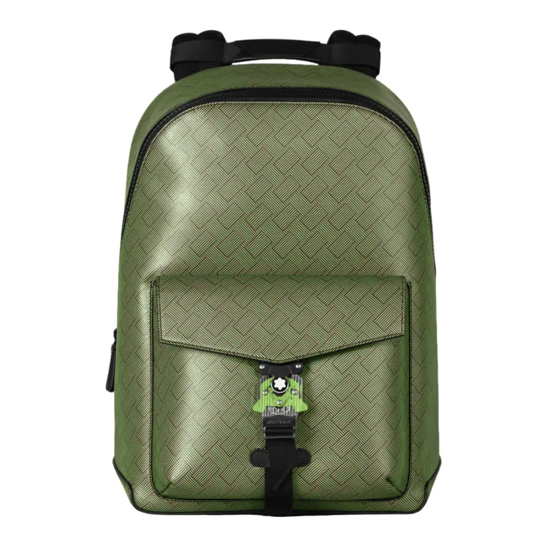 Mochila Montblanc Extreme 3.0 199392