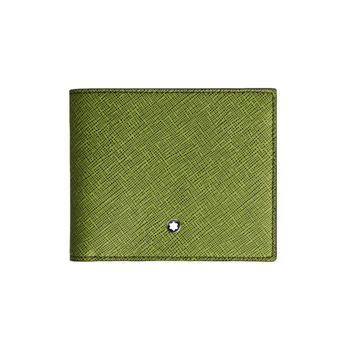 Cartera Montblanc Sartorial 199356