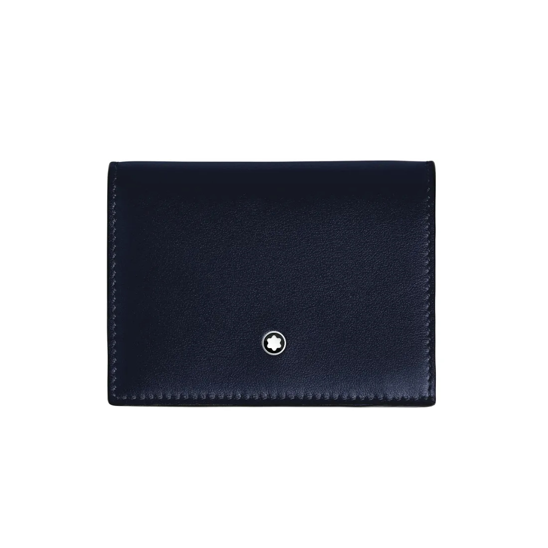 Nanocartera Continental Montblanc Soft 198752