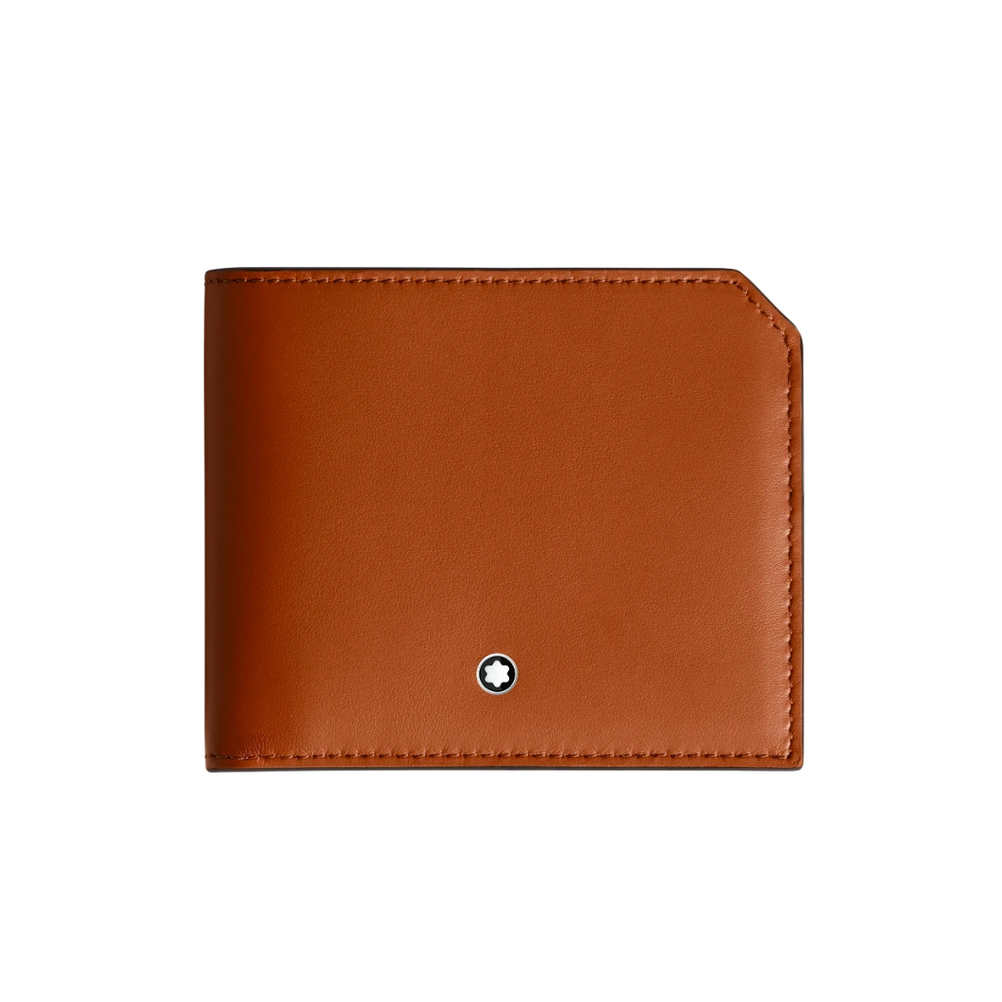 Cartera Montblanc Soft 198744