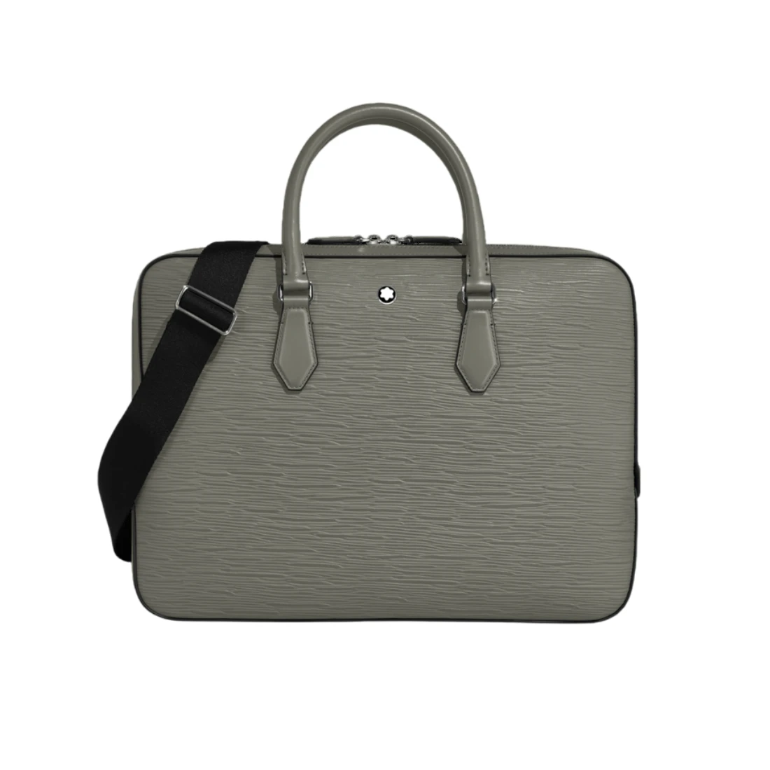 Portafolio Montblanc 4810 199321