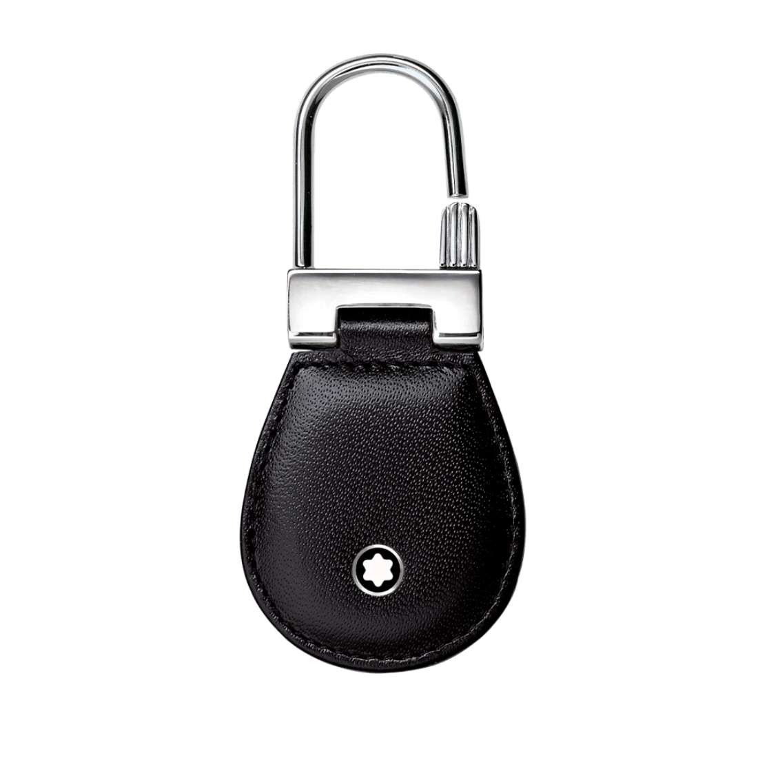 Llavero Montblanc Meisterstück 198342