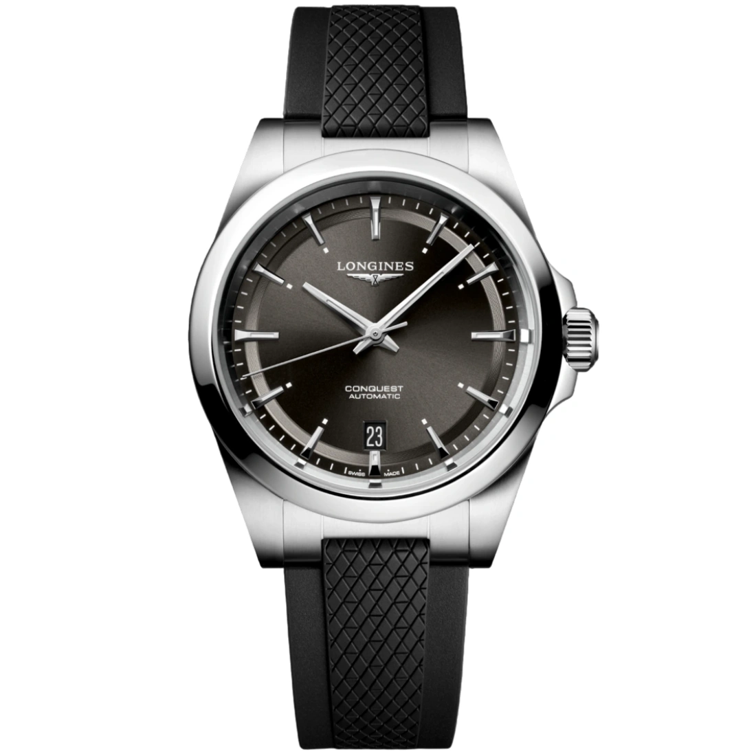 Reloj Longines Conquest L3.720.4.52.9