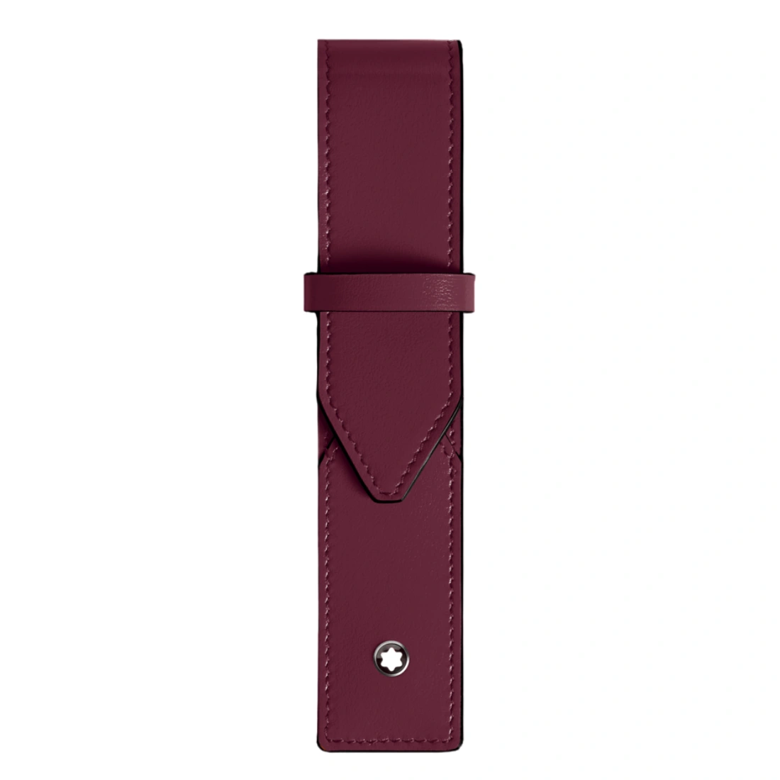 Estuche Para Artículo de Escritura Montblanc Meisterstück 199329