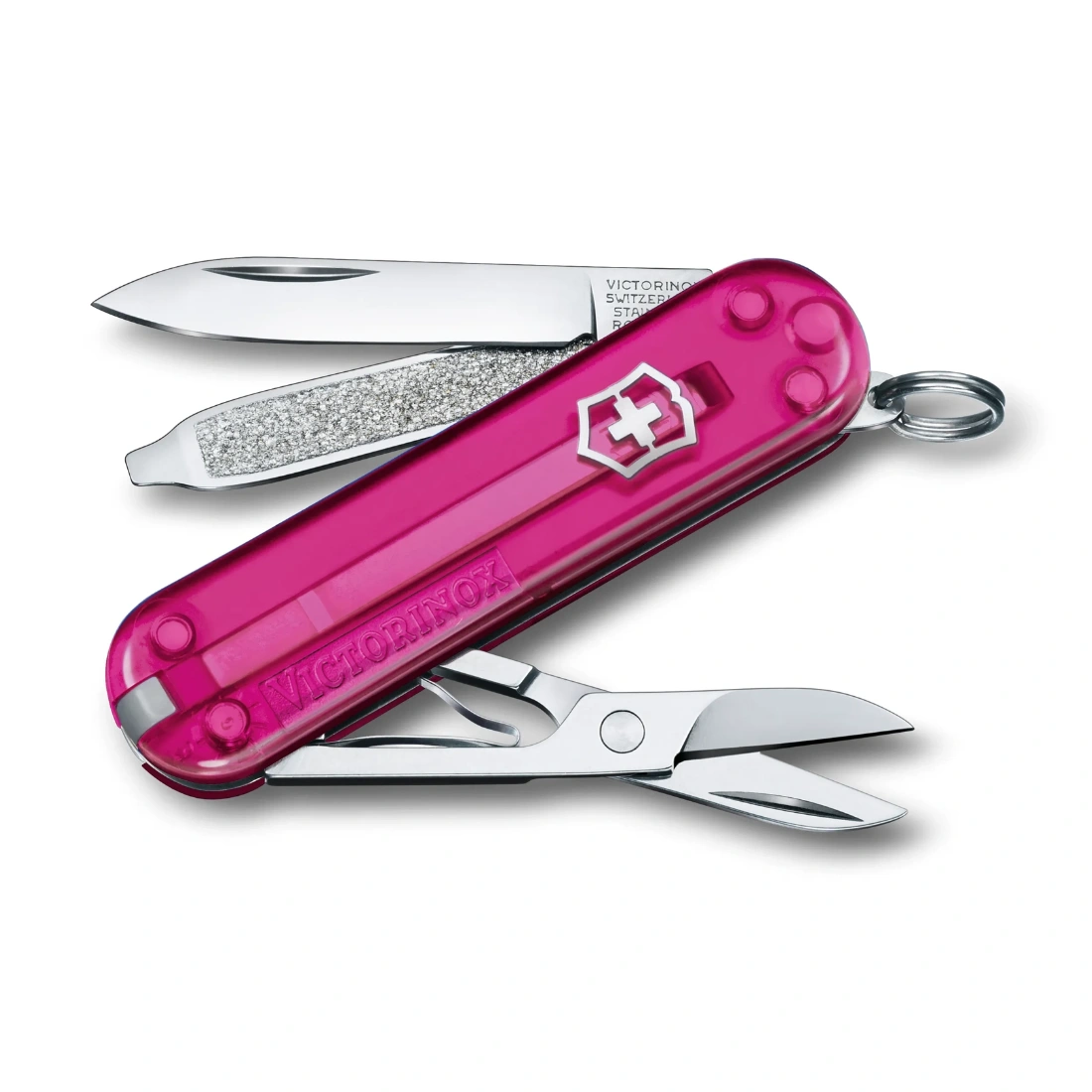 Victorinox Classic SD 0.6223.T5G