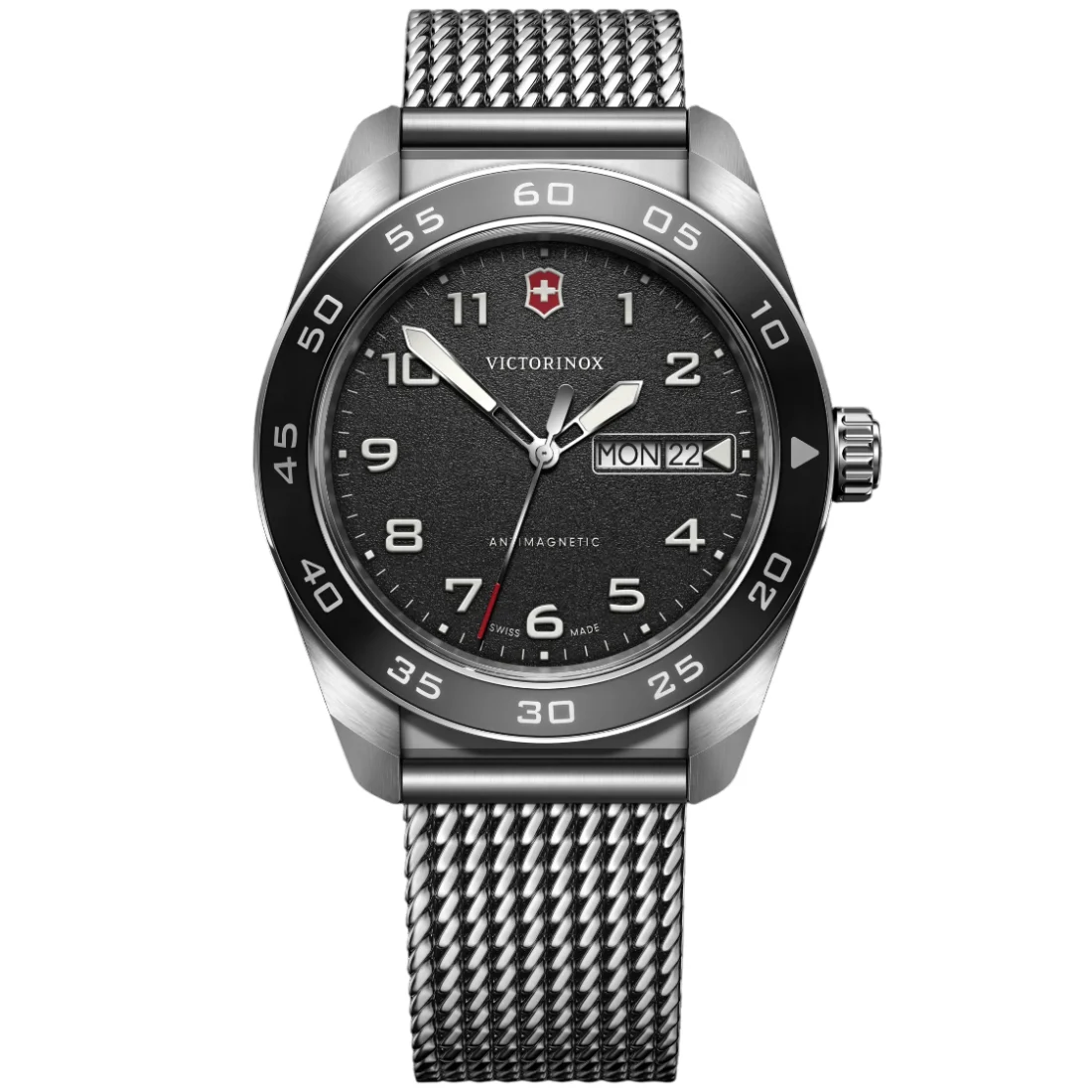 Reloj Victorinox Swiss Army 242043