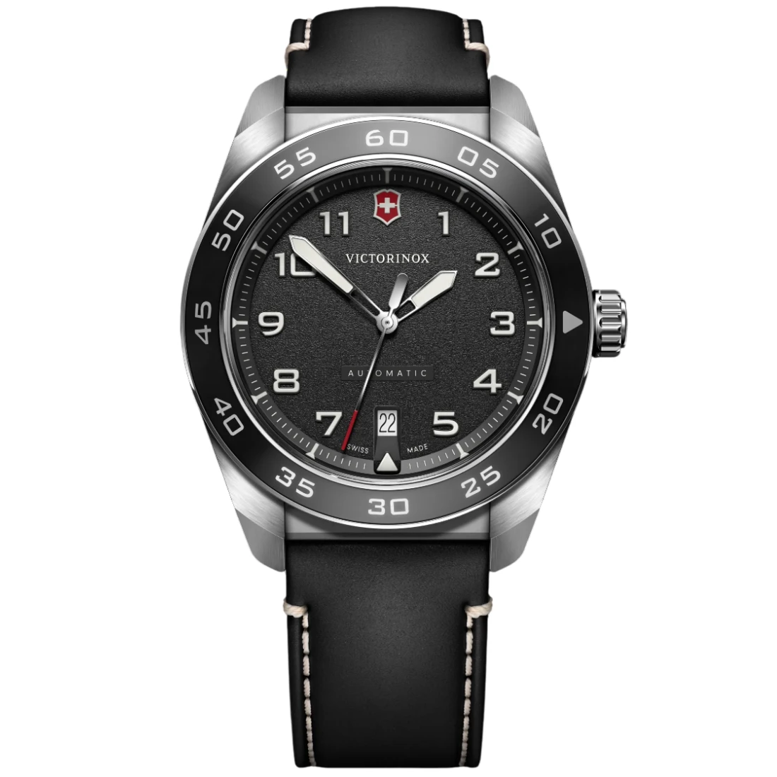 Reloj Victorinox Swiss Army 242044