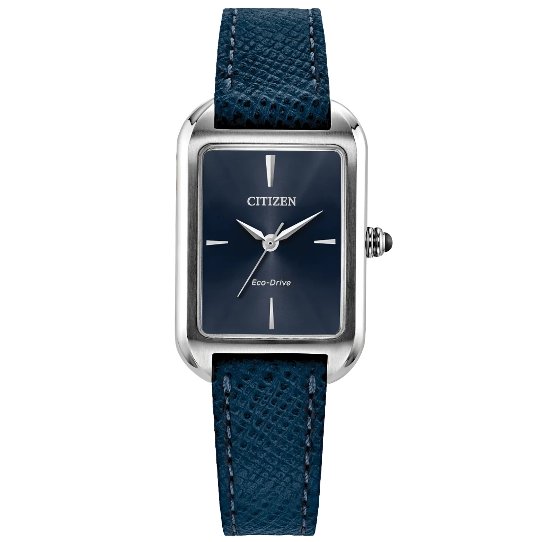 Reloj Citizen Classic EM1190-06L