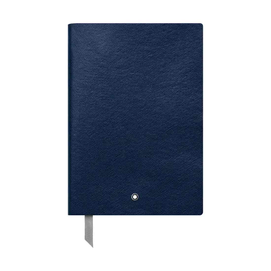 Cuaderno Montblanc Fine Stationery 146 116403