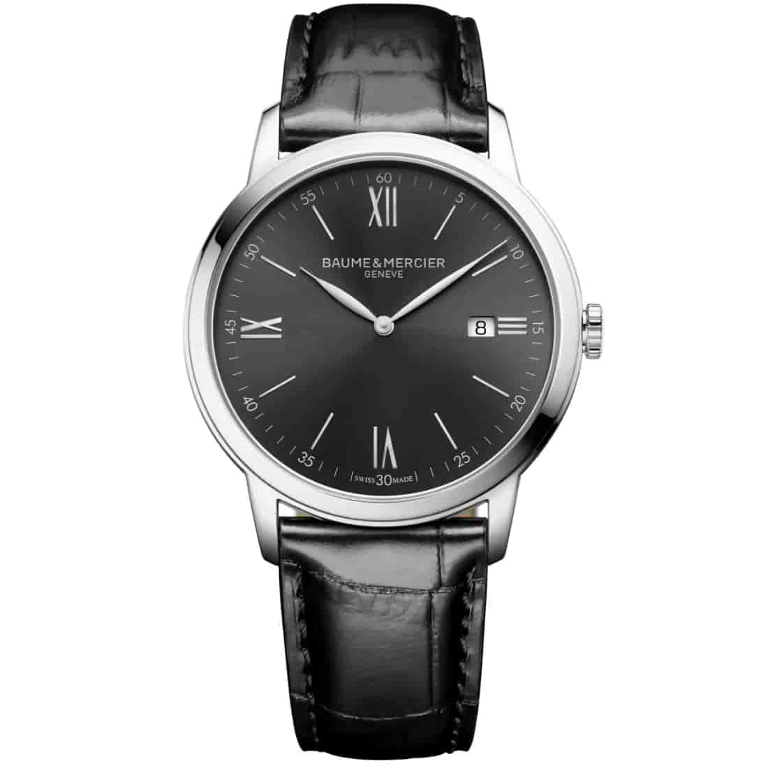 Reloj Baume & Mercier Classima 10416