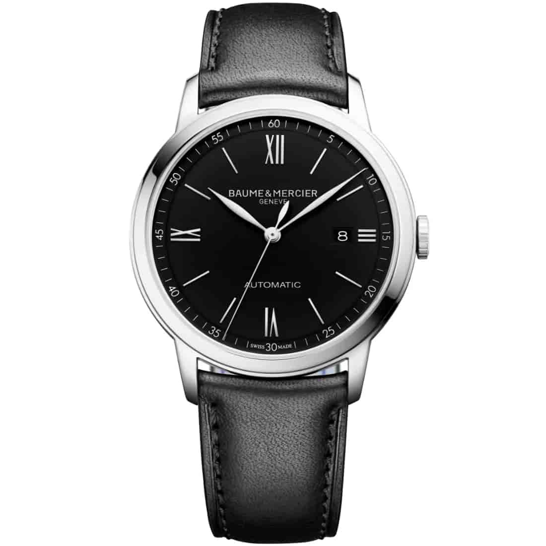 Reloj Baume & Mercier Classima 10453