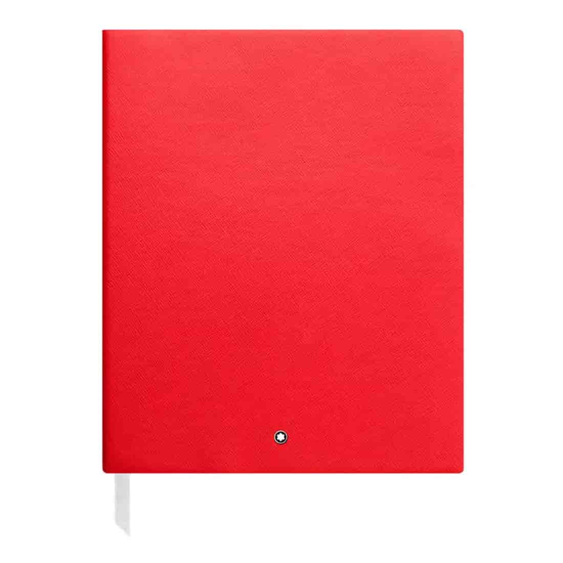 Cuaderno Montblanc #149 Fine Stationery 118820