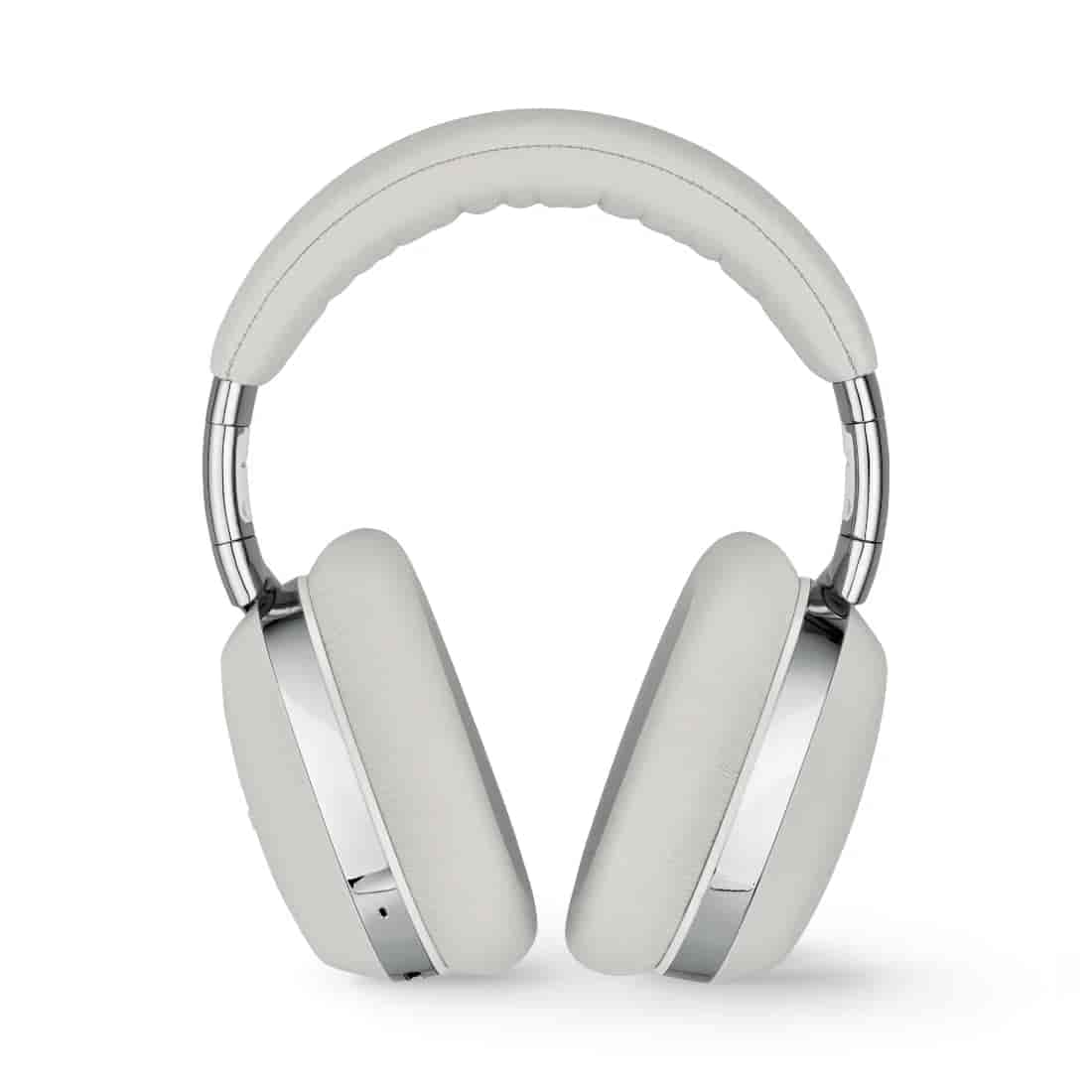 Auriculares montblanc