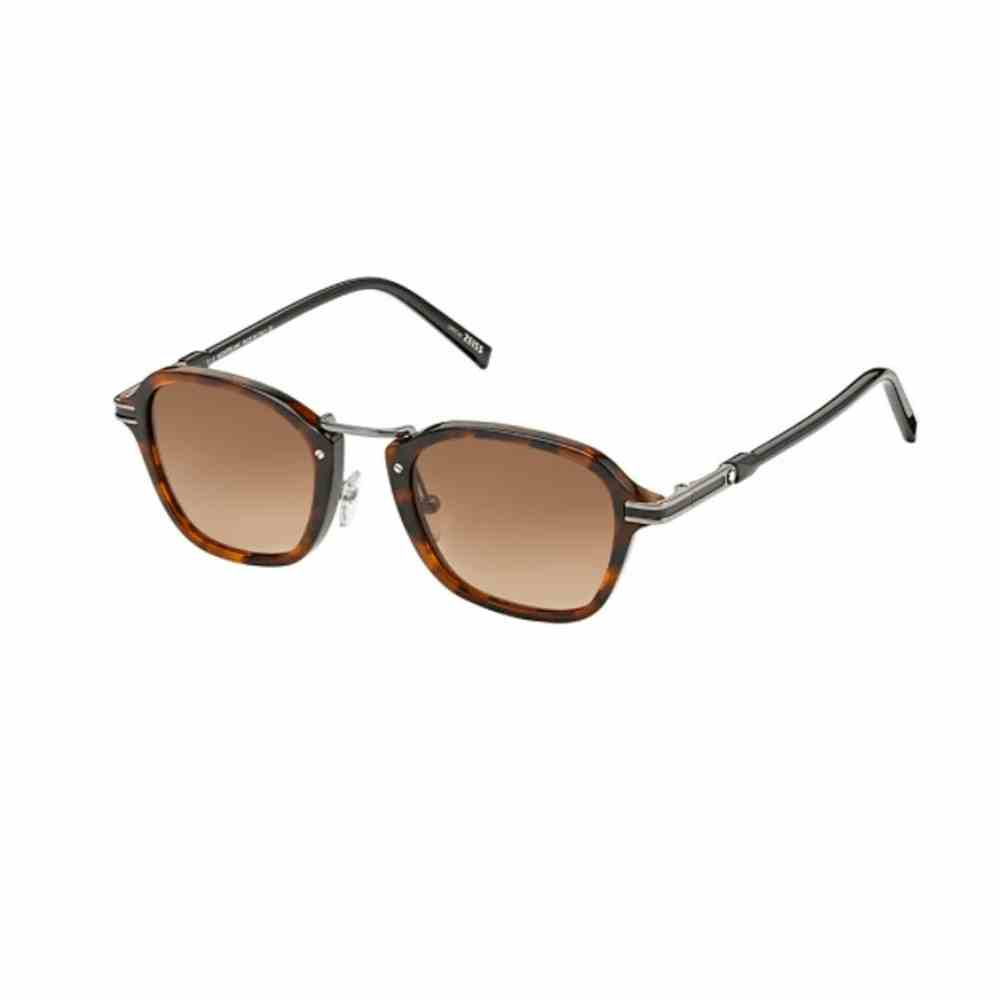 Gafas montblanc