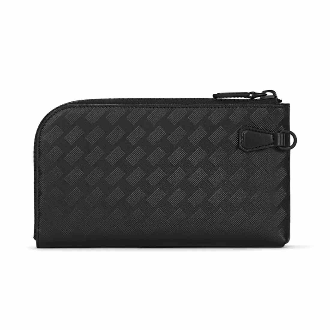 Cartera Montblanc Extreme 3.0 129981