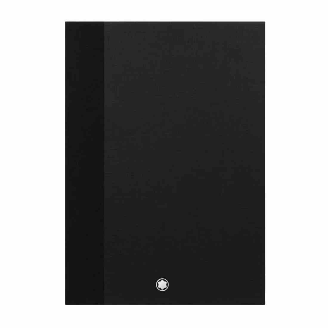 Cuadernos Montblanc 146 Fine Stationery Para Augmented Paper 116052