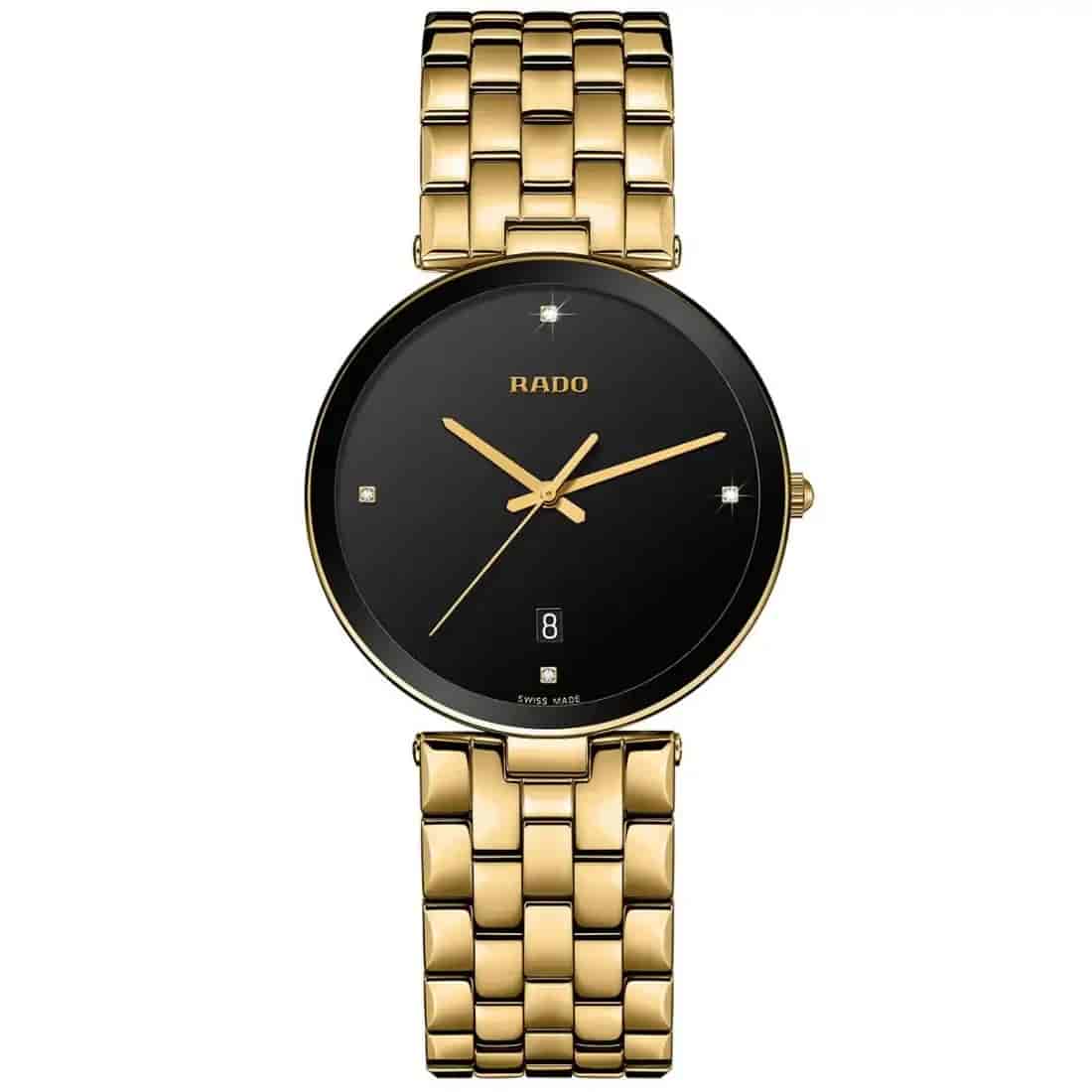 Reloj Rado Florence R48867714